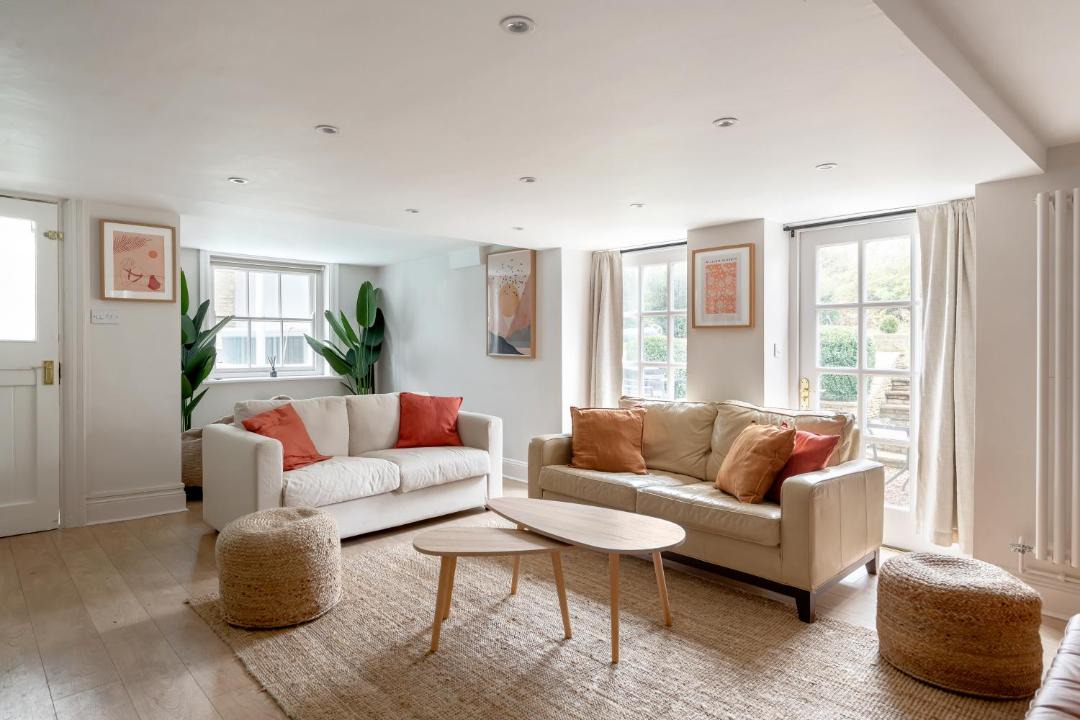 Photo of Others in Petty France