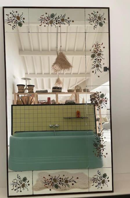 Photo of Kitchen in Grosrouvre