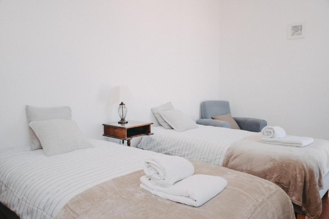 Photo of Bedroom in Laroque-des-Alberes