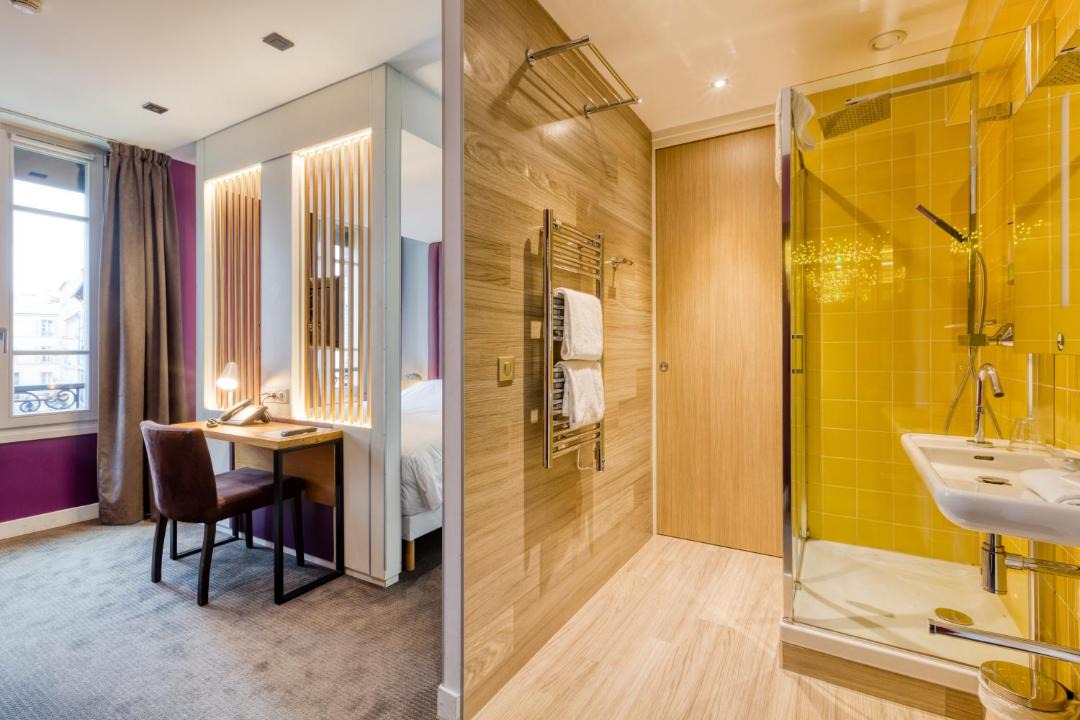 Photo of Others in Saint-Louis