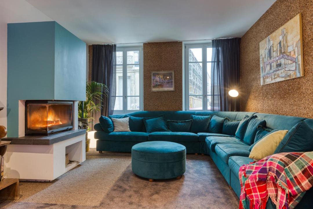 Photo of Others in Saint-Louis