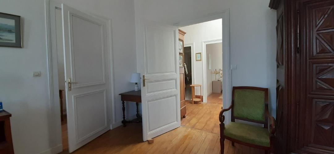 Photo of Others in Mortagne-sur-Gironde