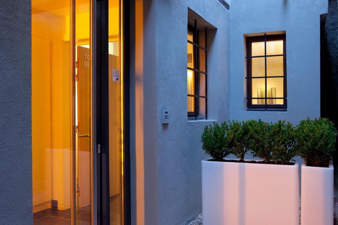 Photo of Others in Obernai