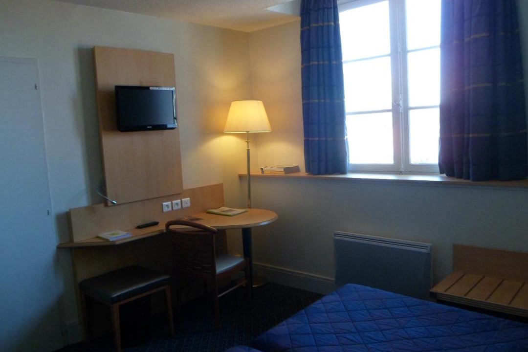 Photo of Others in Centre Ville