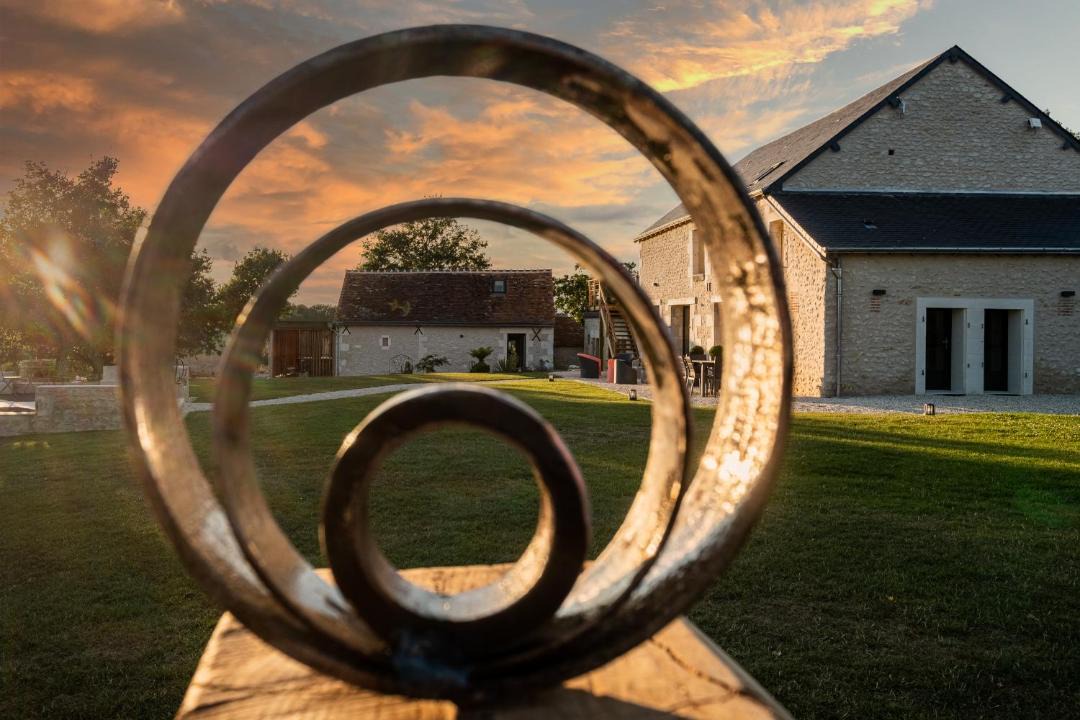 Photo of Others in Flere-la-Riviere