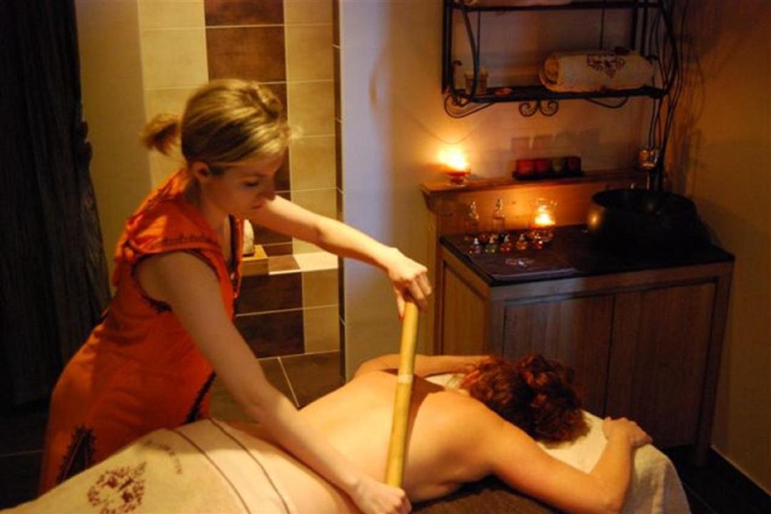 Photo of Others in Flumet