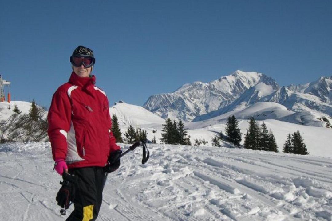 Photo of Others in Flumet