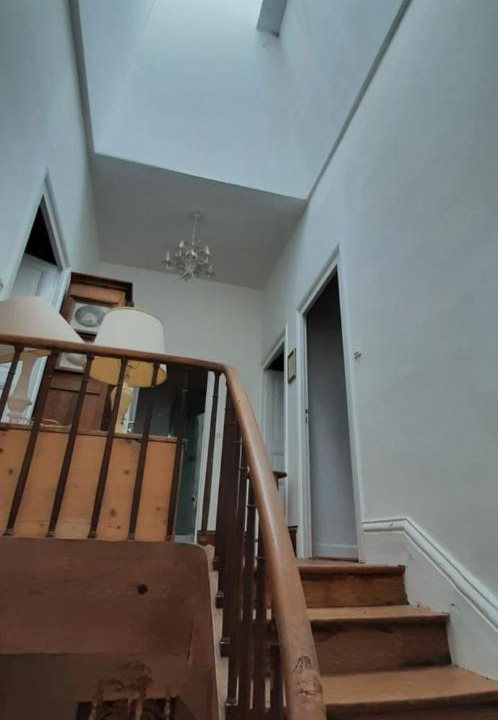 Photo of Others in Mortagne-sur-Gironde