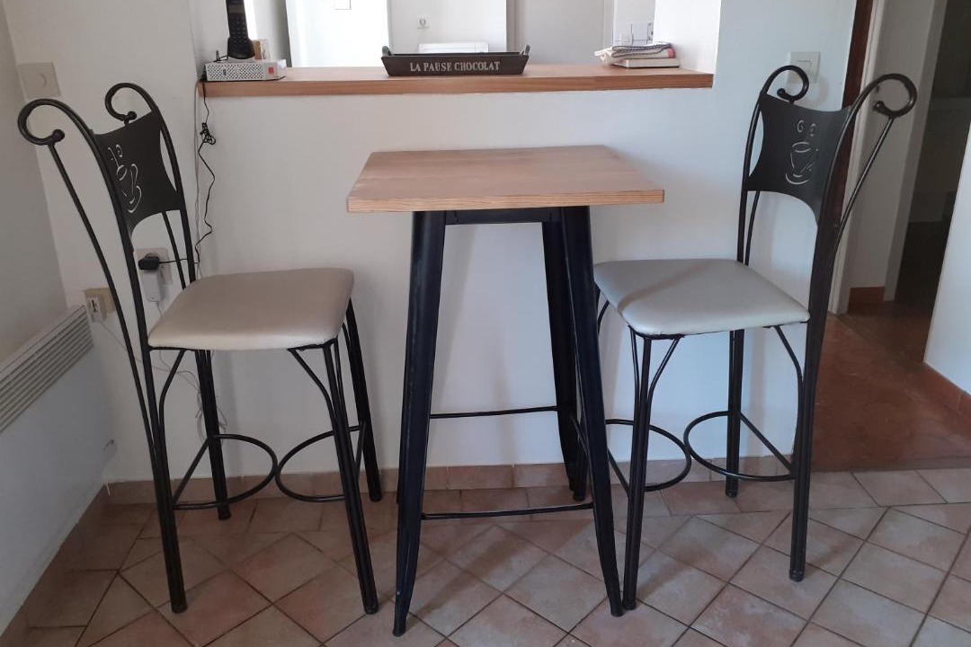 Photo of Others in Sennevoy-le-Bas