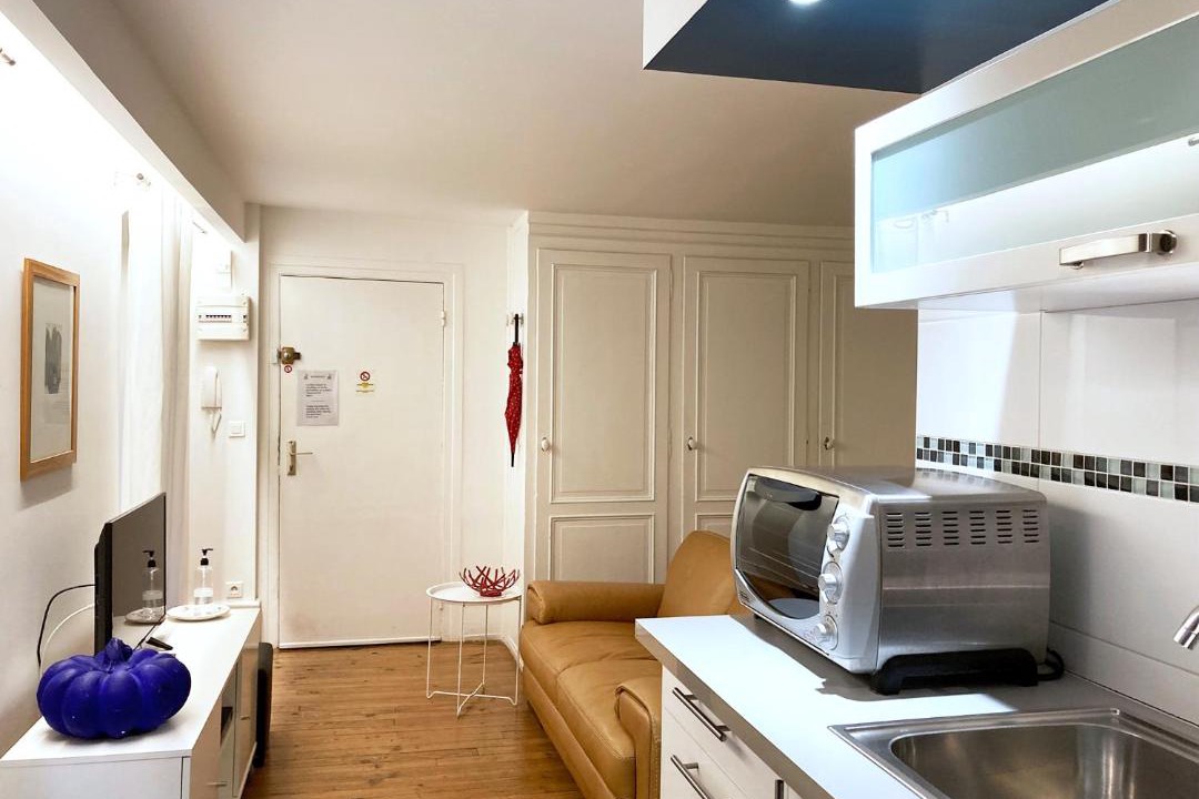 Photo of Others in Colmar Centre Ville