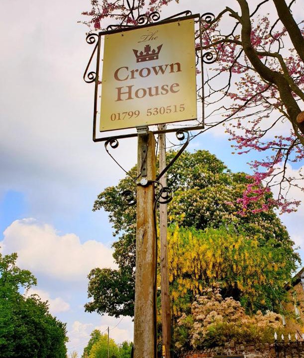 Photo of Others in Saffron Walden