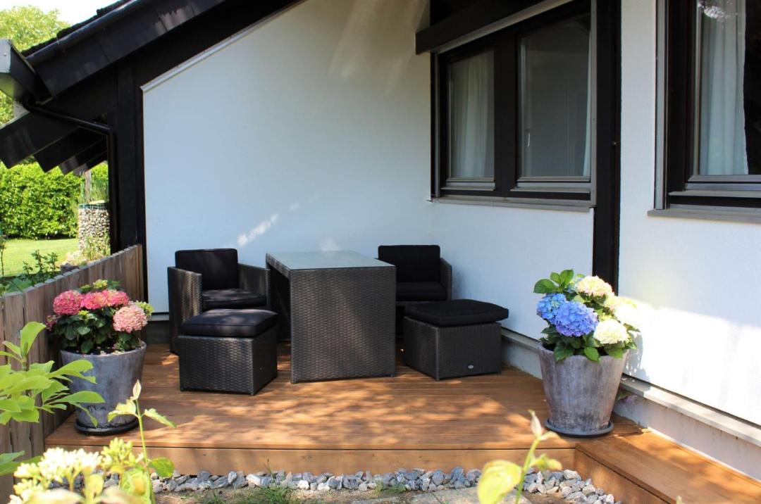 Photo of Others in Kreuzlingen