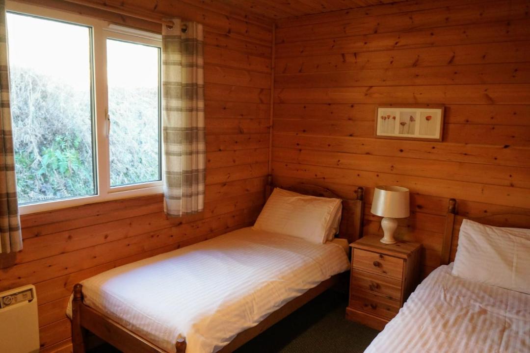 Photo of Others in Killin