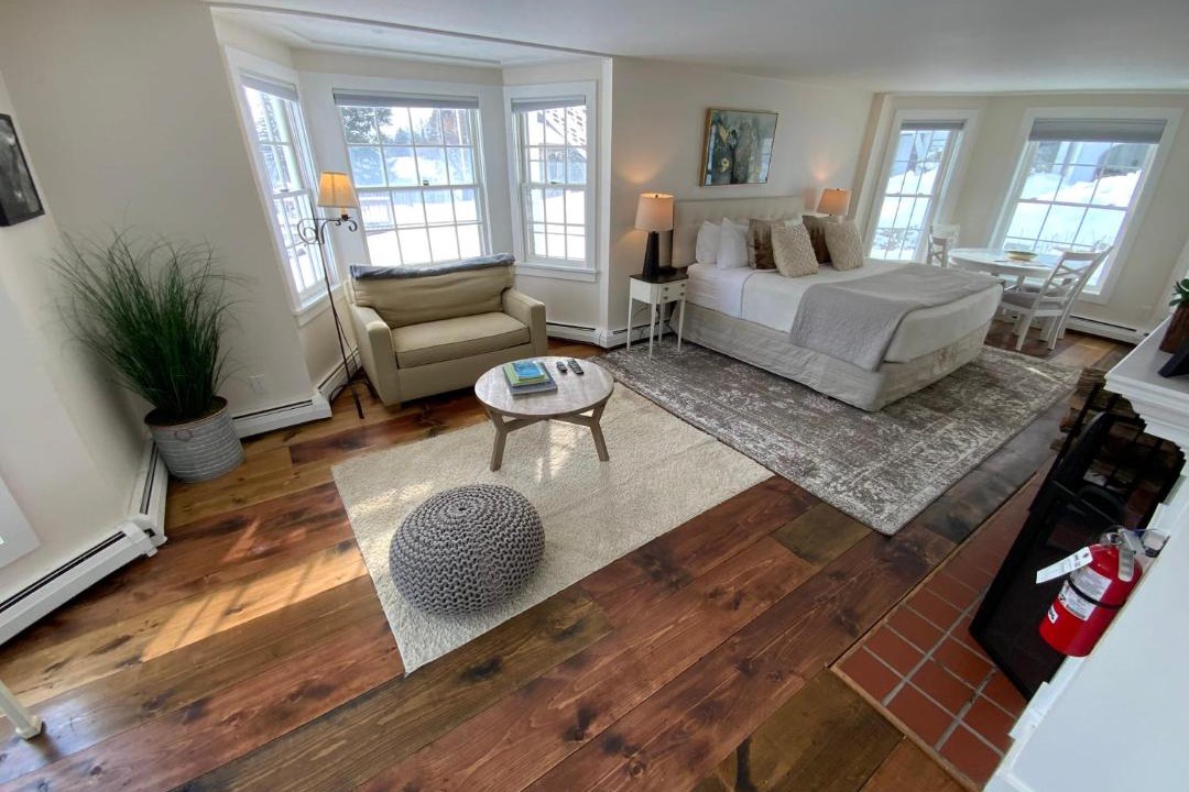 Photo of Others in West Dover