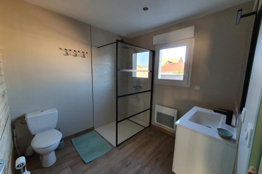 Photo of Others in Audruicq