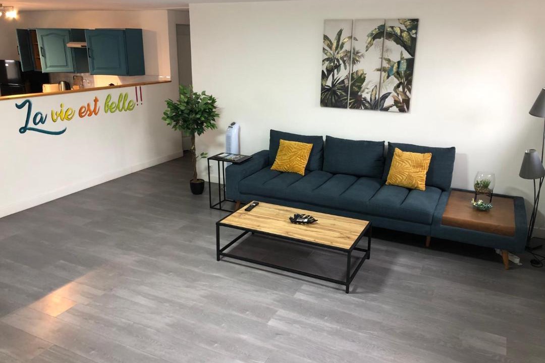 Photo of Others in Puylaurens