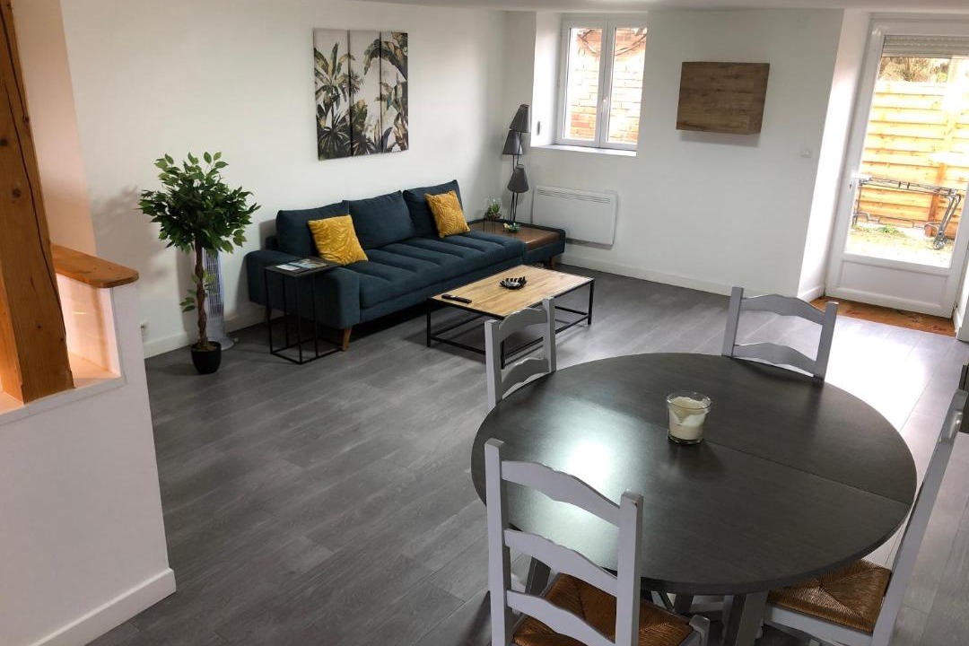 Photo of Others in Puylaurens