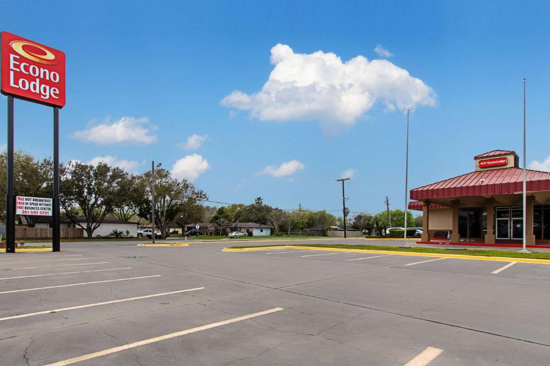 Photo of Others in Kingsville