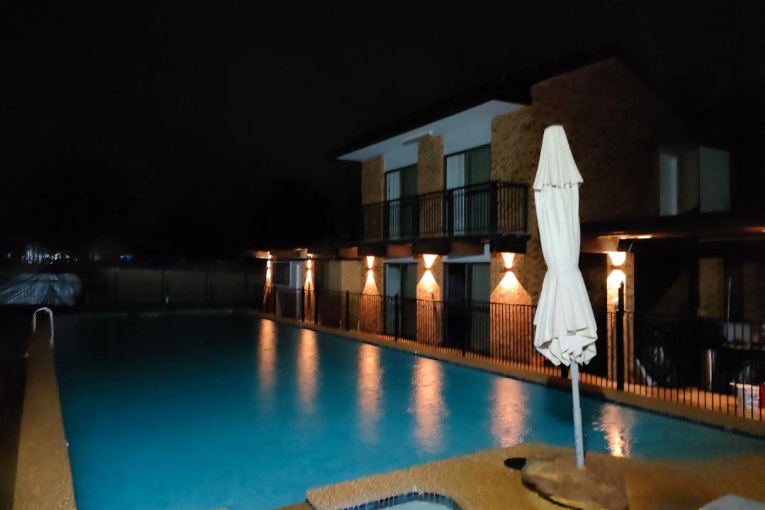 Photo of Others in Windsor