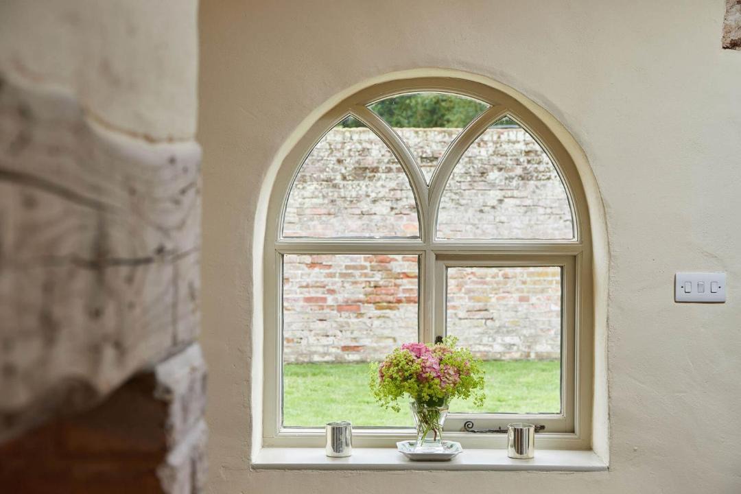 Photo of Others in Banningham