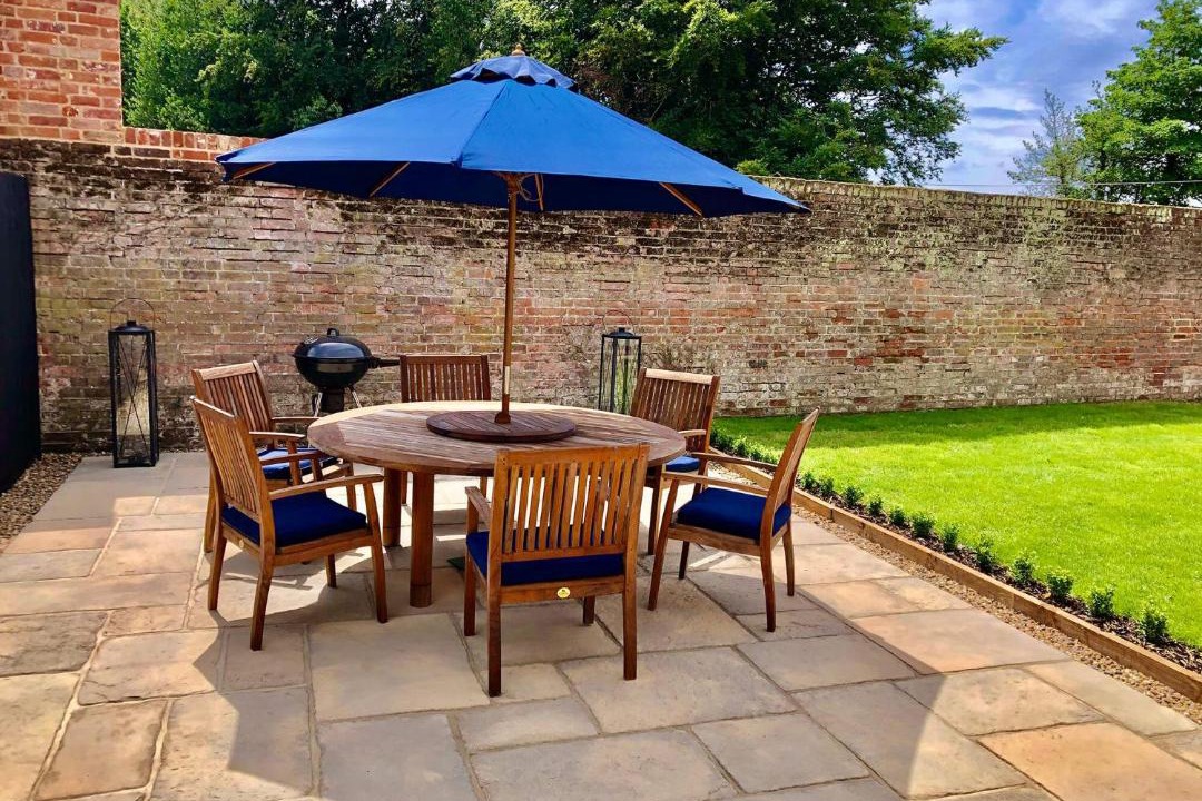 Photo of Others in Banningham