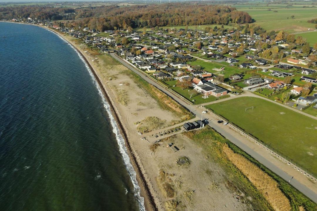 Photo of Others in Hejsager Strand