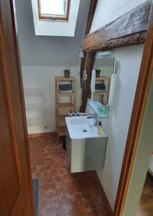 Photo of Others in Champignelles