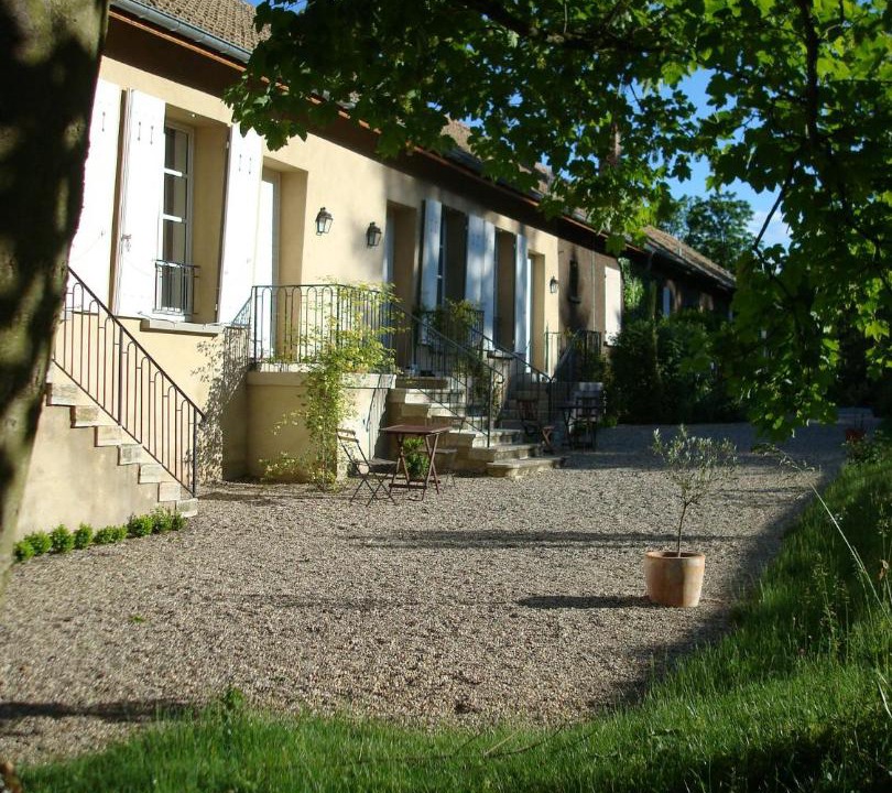 Photo of Others in Les Serres - Vivier