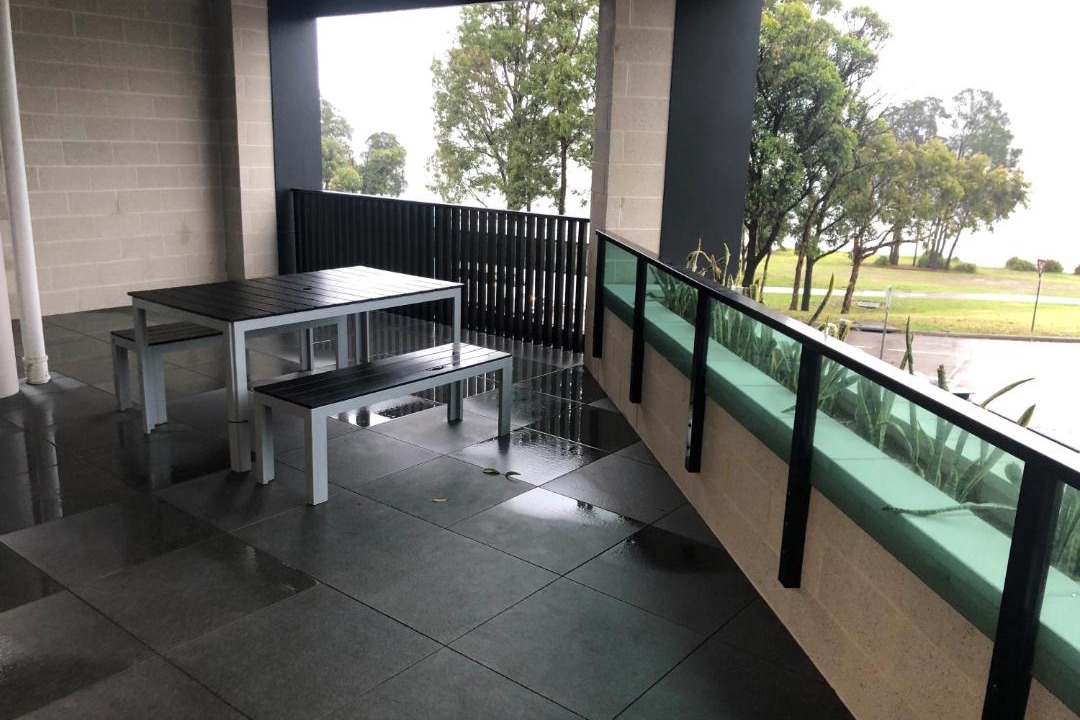 Photo of Others in Warners Bay