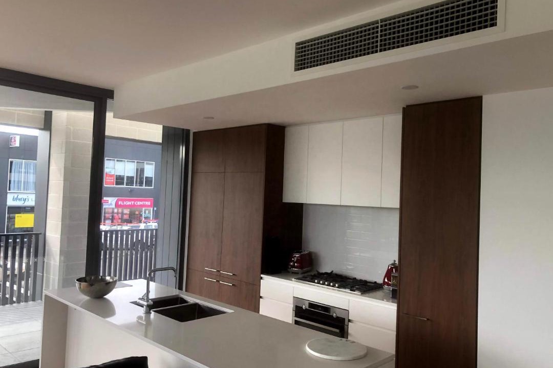 Photo of Others in Warners Bay