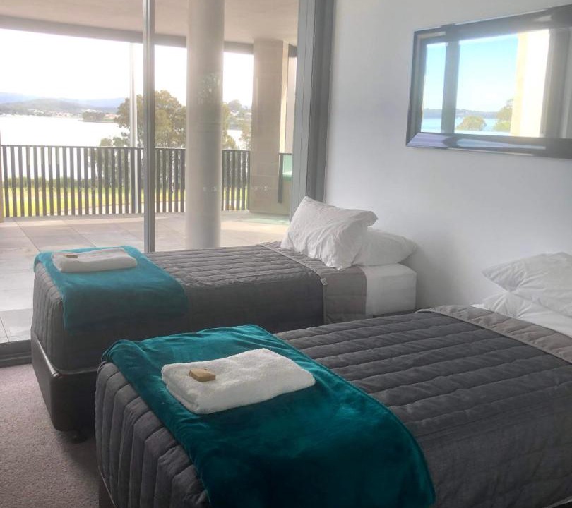 Photo of Bedroom in Warners Bay