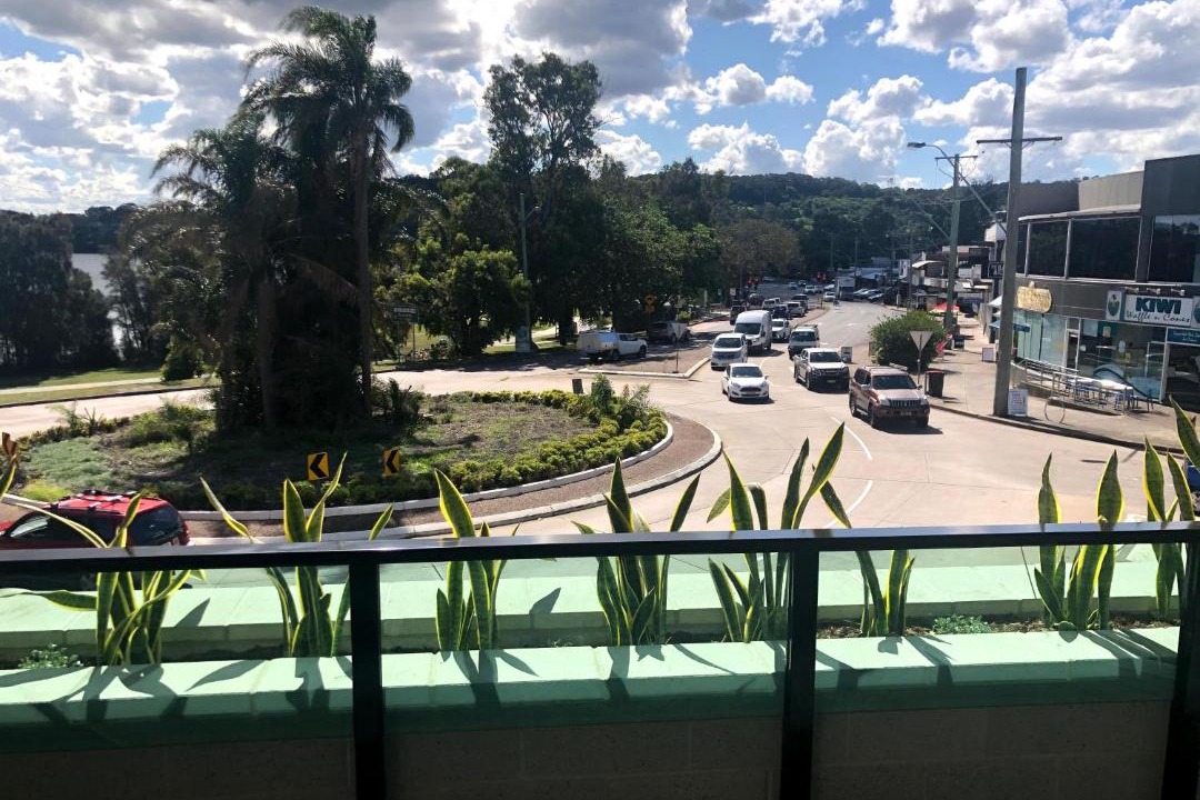 Photo of Others in Warners Bay