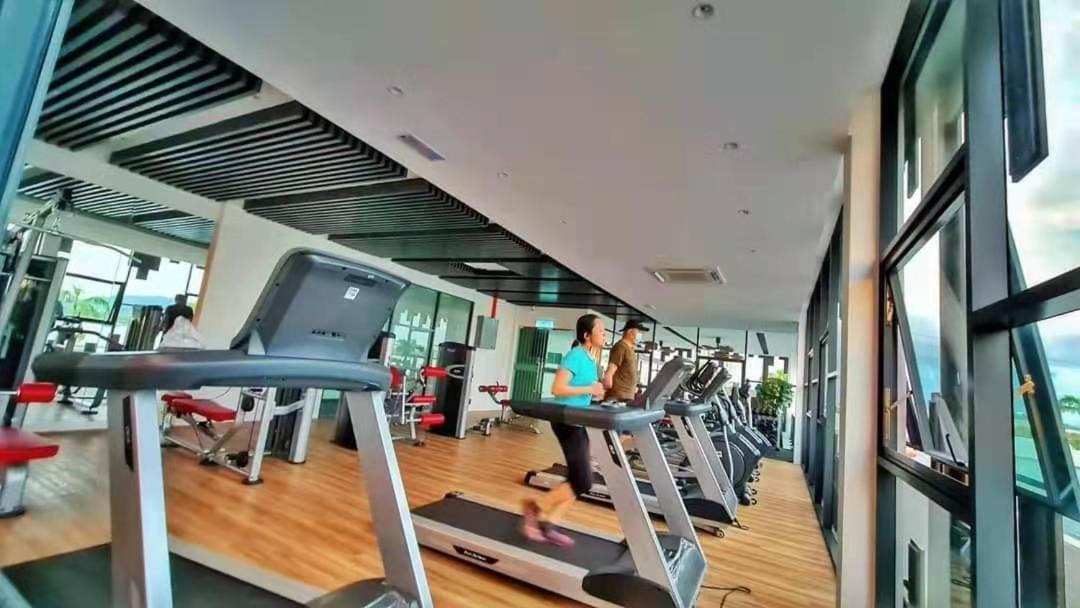 Photo of Others in Kampung Masjid Timah