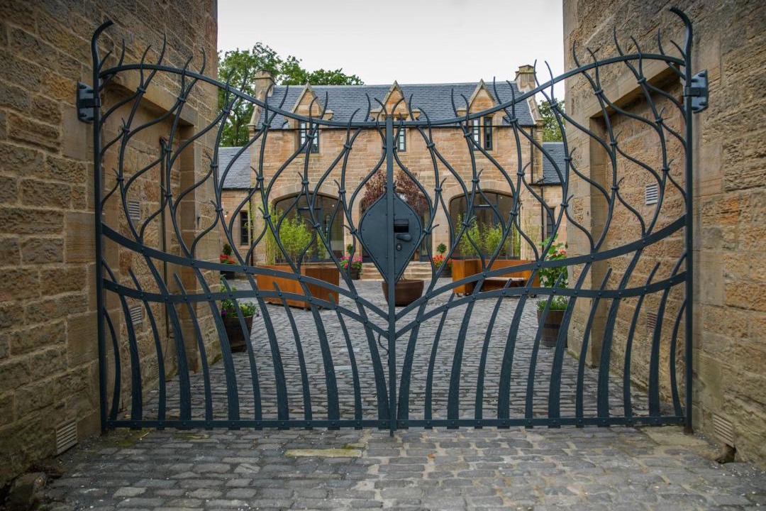 Photo of Others in Ratho