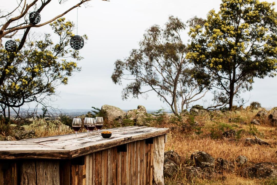 Photo of Others in Kilmore