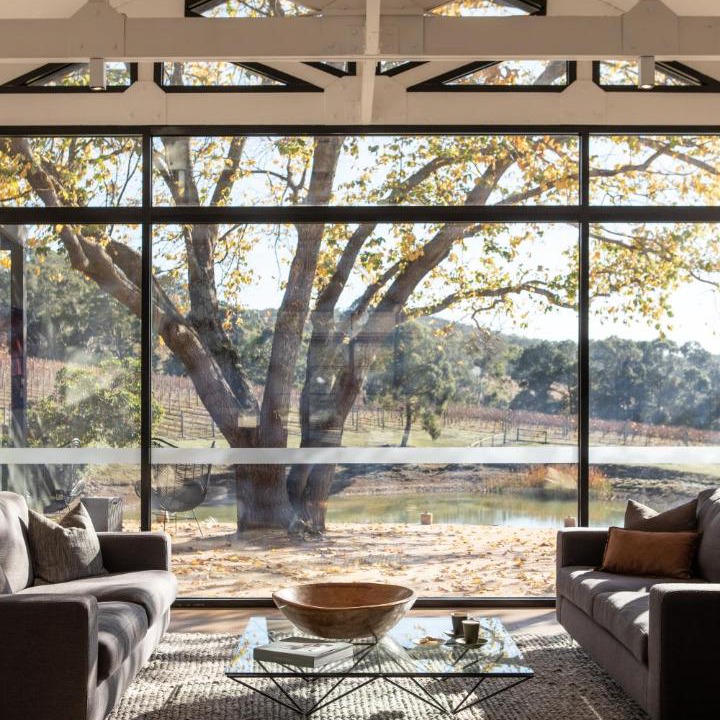 Photo of Others in Kilmore