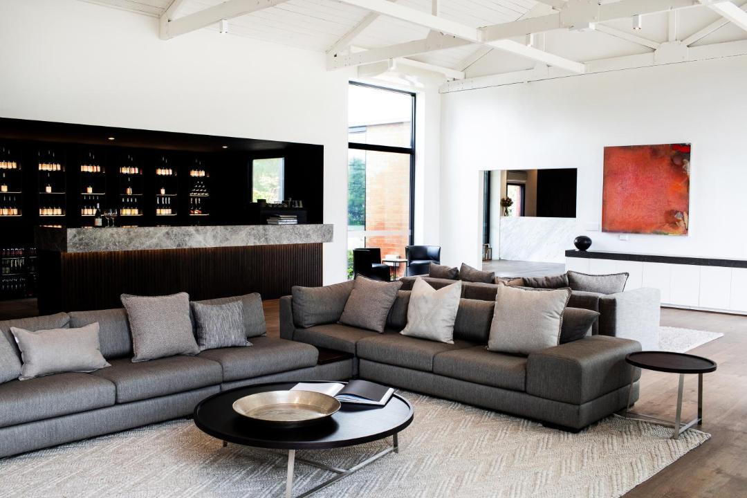 Photo of Livingroom in Kilmore