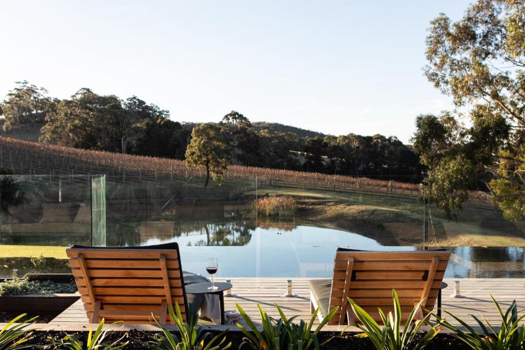 Photo of Others in Kilmore