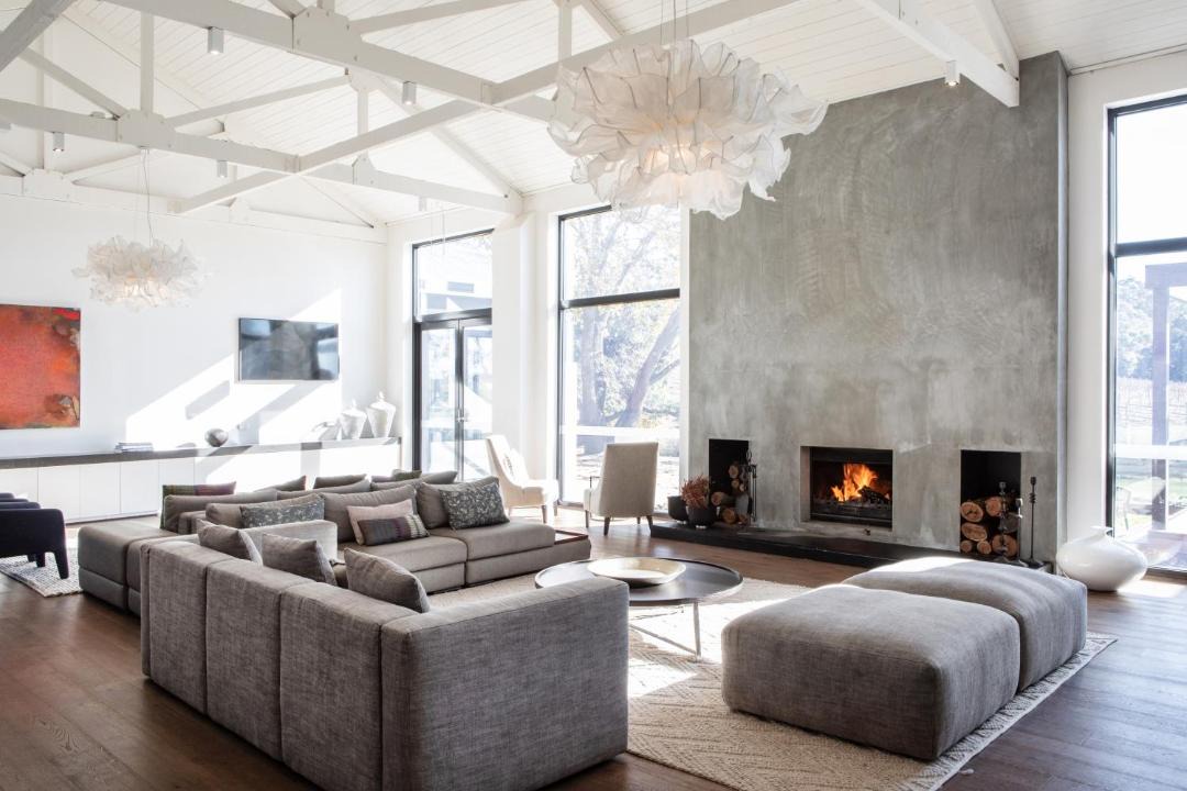 Photo of Others in Kilmore