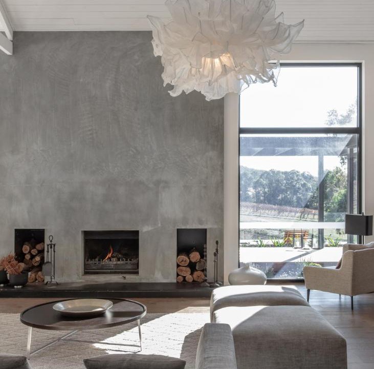 Photo of Others in Kilmore