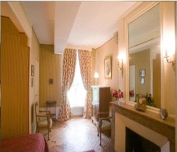 Photo of Others in Valframbert