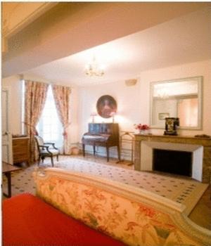 Photo of Others in Valframbert