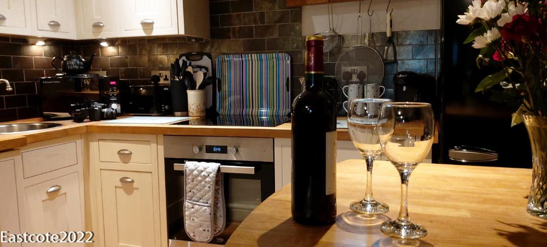 Photo of Others in Long Preston