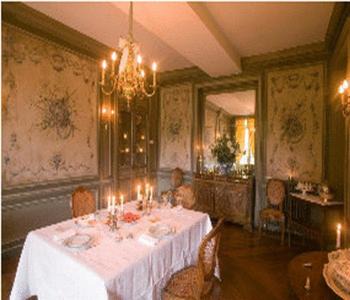 Photo of Others in Valframbert