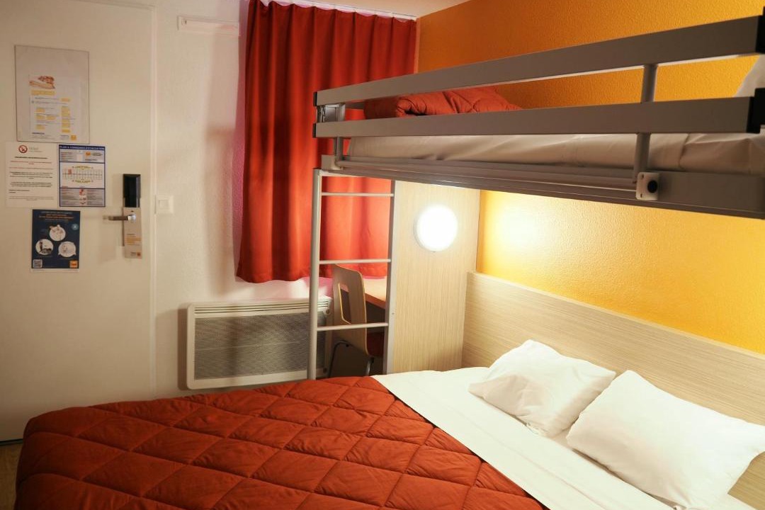 Photo of Others in Saint-Lambert-des-Levees