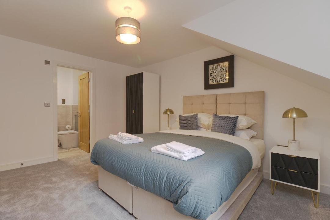 Photo of Others in Coventry