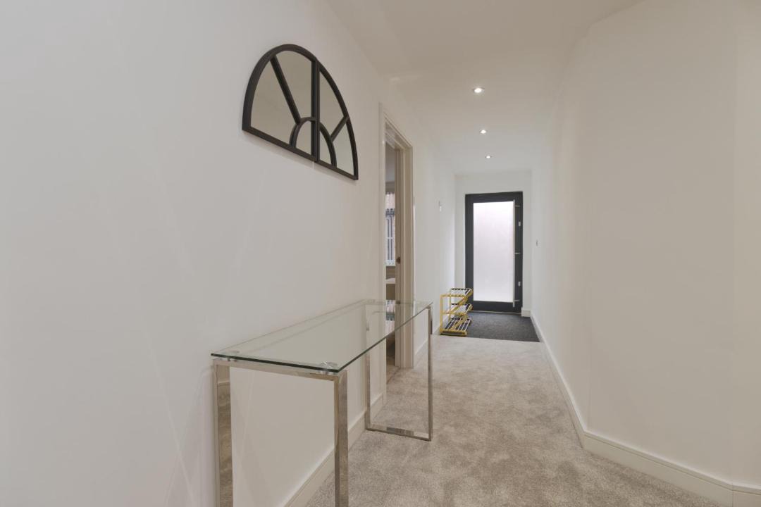 Photo of Others in Coventry