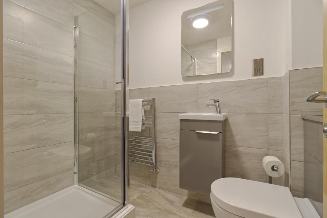 Photo of Others in Coventry