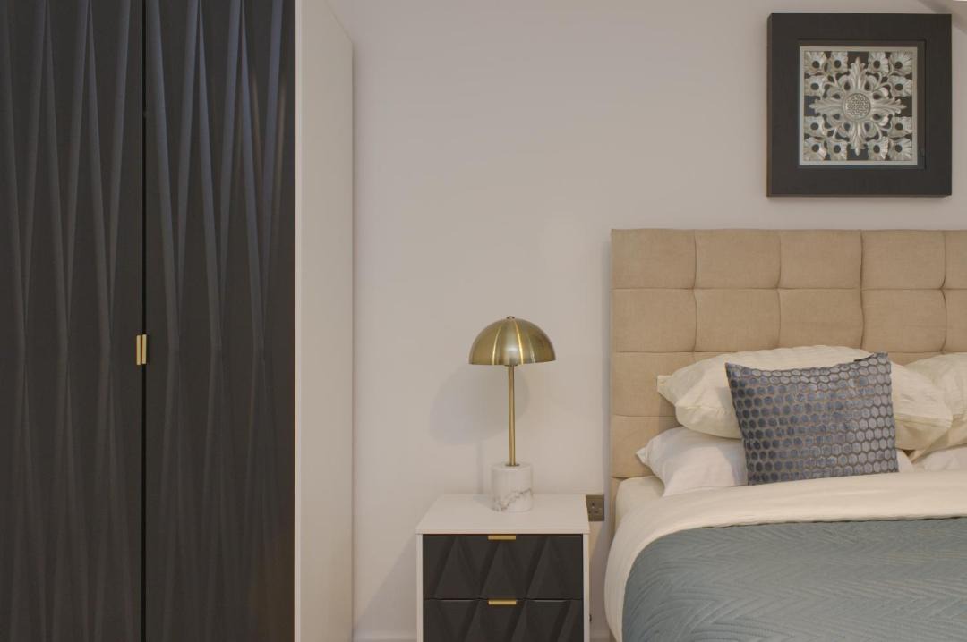 Photo of Others in Coventry