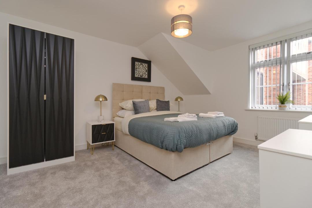 Photo of Others in Coventry